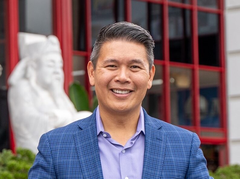 2-derek-tran-e1722087130534