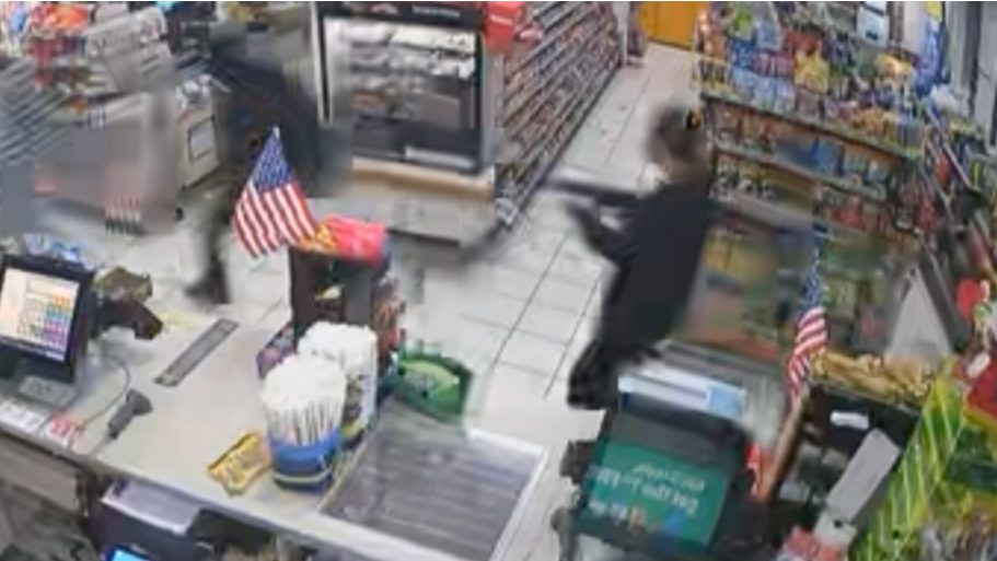 assault-rifle-used-in-robbery-of-san-fernando-valley-7-eleven