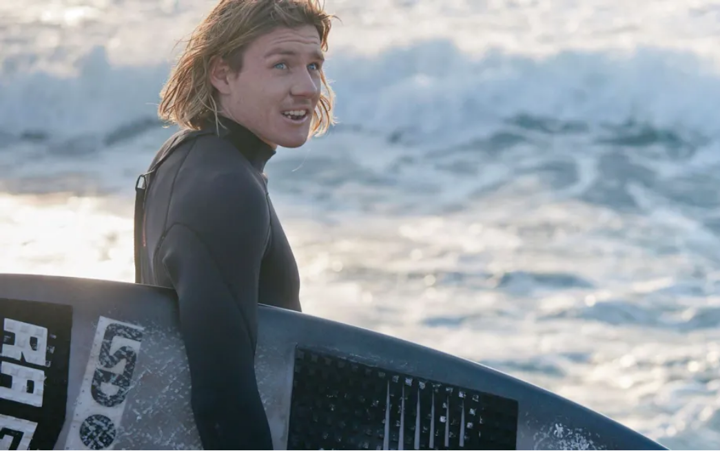 australian-surfer-kai-mckenzie