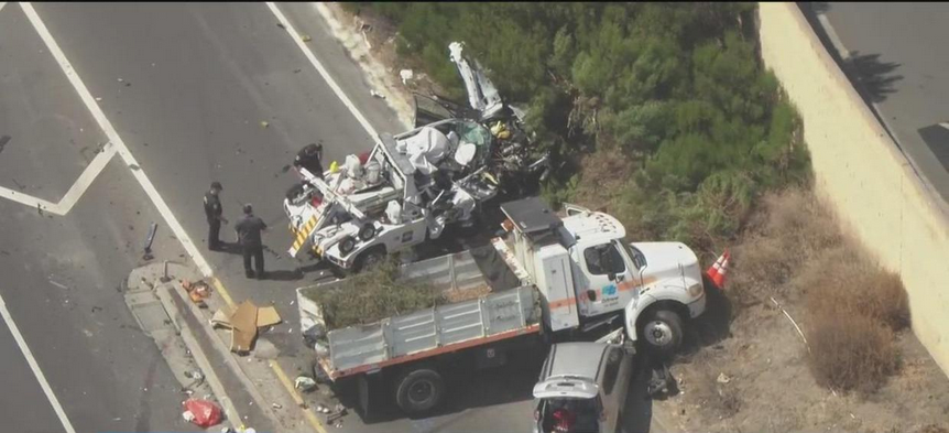 caltrans-worker-dies-after-being-hit-by-tow-truck-on-5-freeway-in-san-clemente