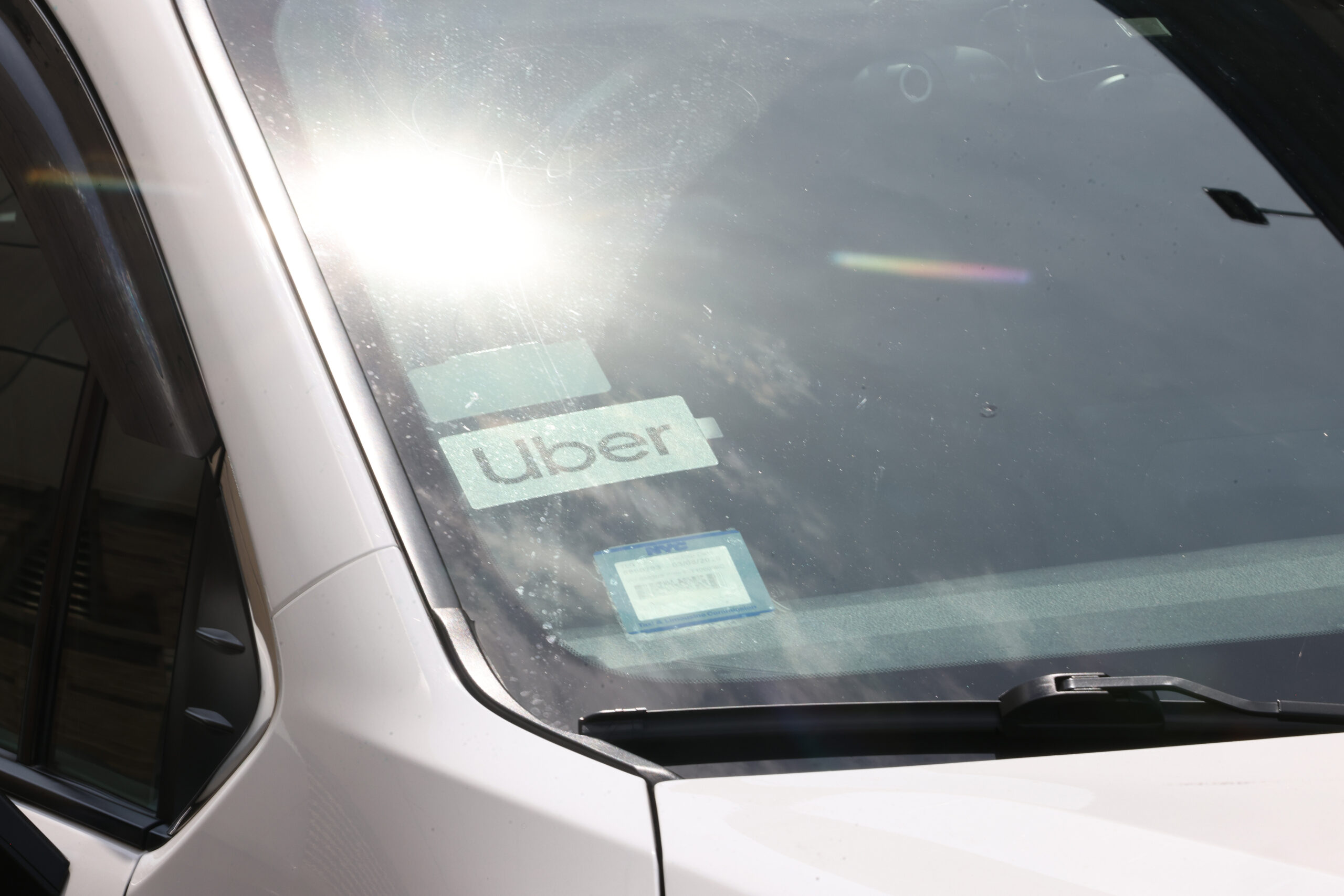 ts-tai-xe-uber-scaled-1
