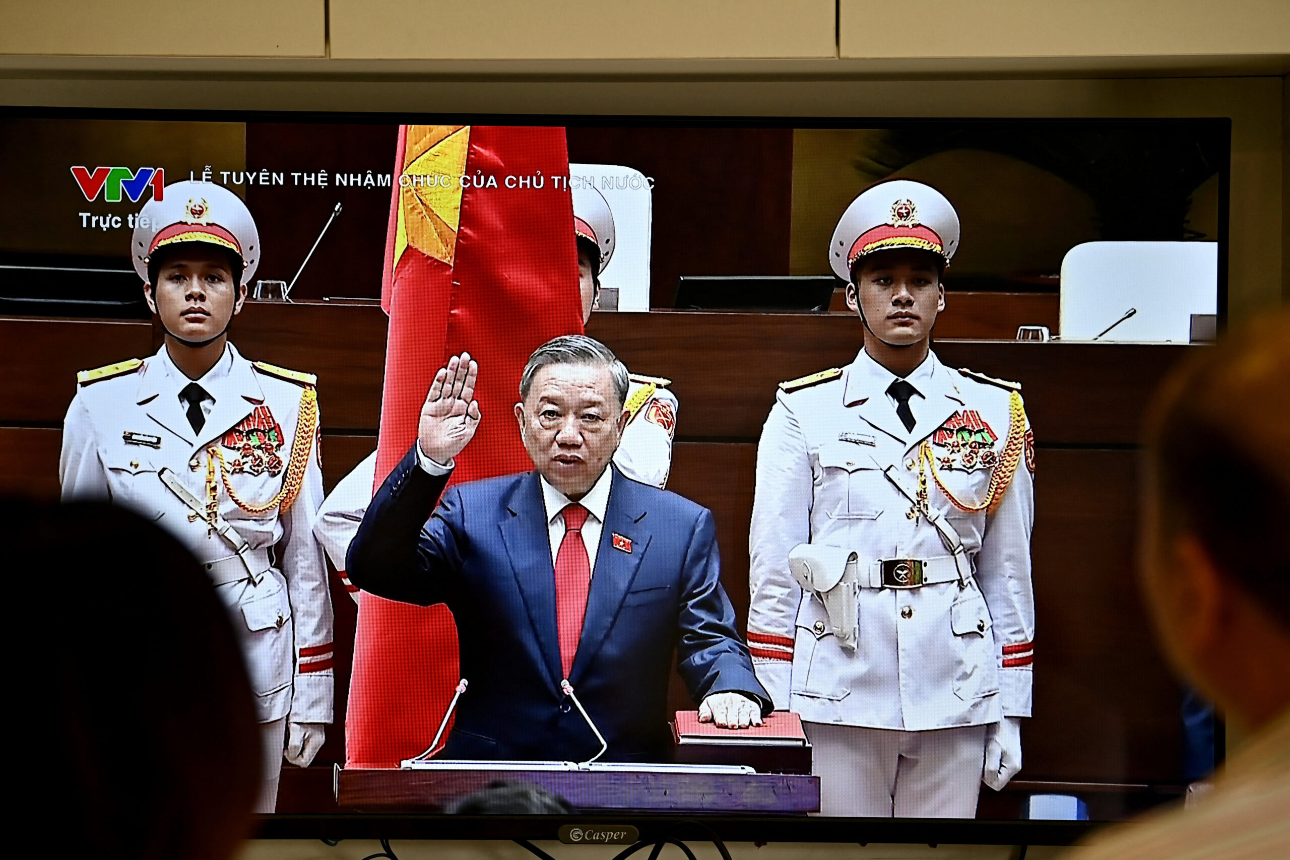 vn-to-lam-tuyen-the-ctn-nhacnguyen-afp-052224-scaled-1