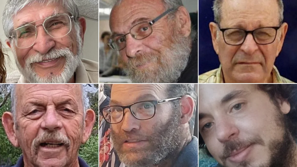 bodies-of-six-hostages