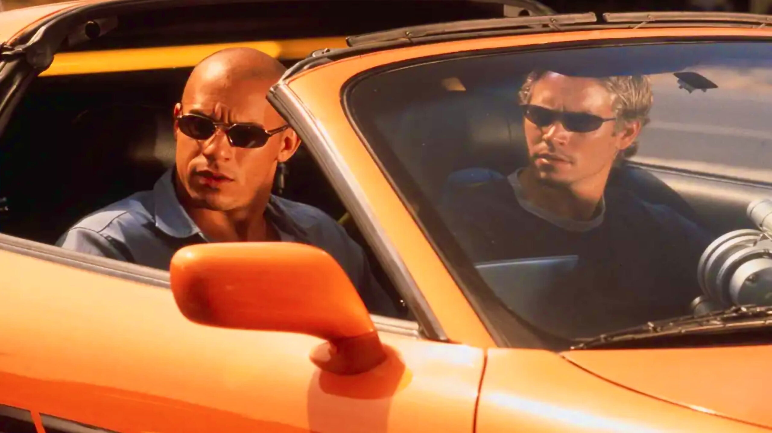 cn-phim-thay-doi-2-fast-furious-scaled-1