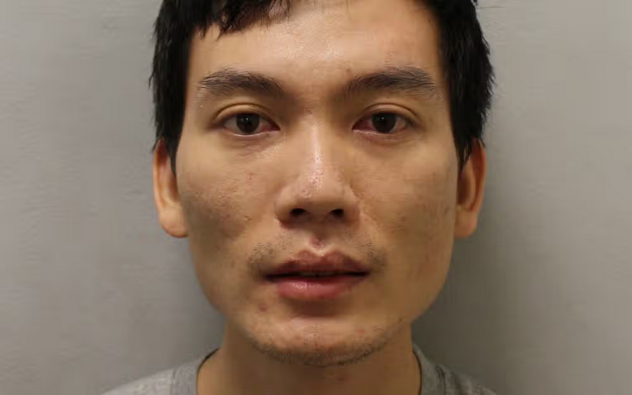 nam-nguyen