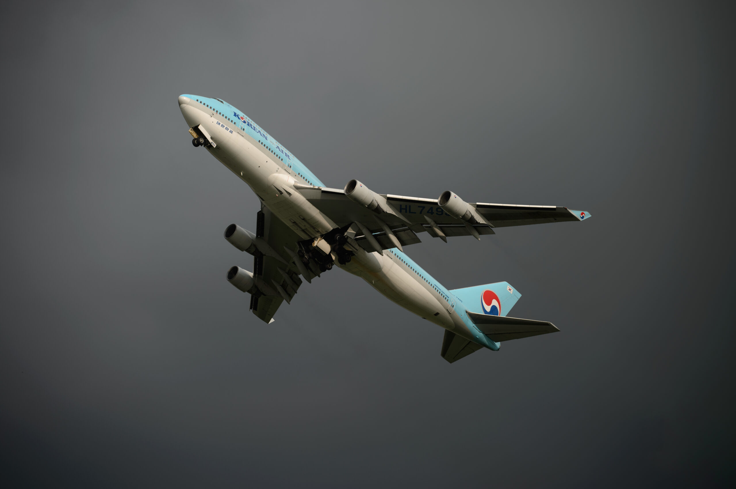 ts-korean-air-scaled-1