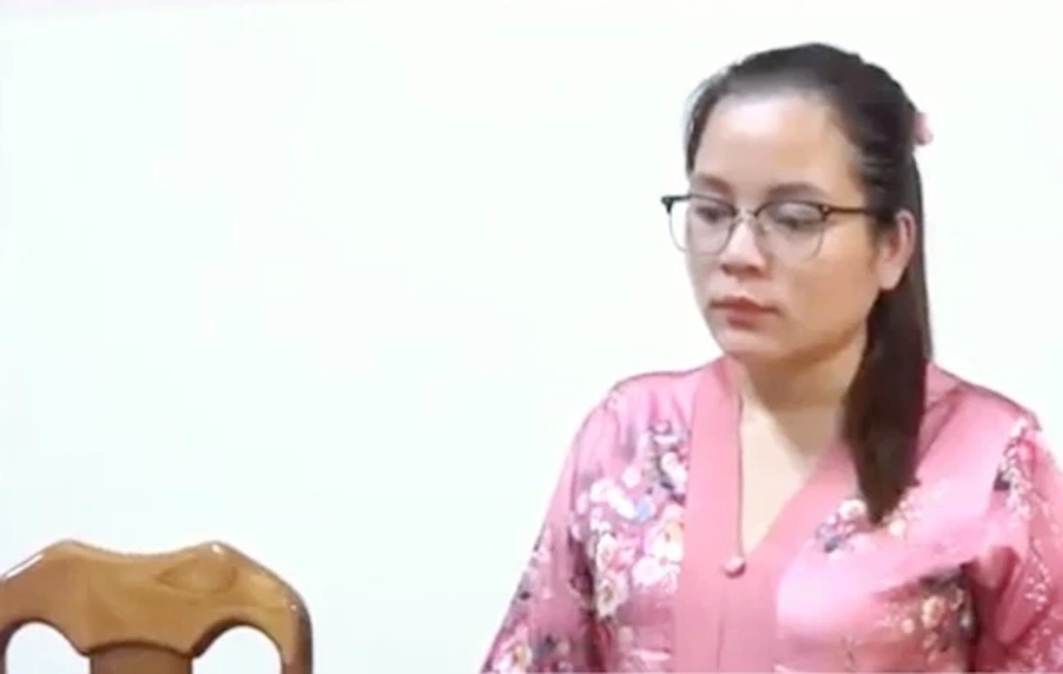 vn-ba-ca-mau-ban-nguoi-1