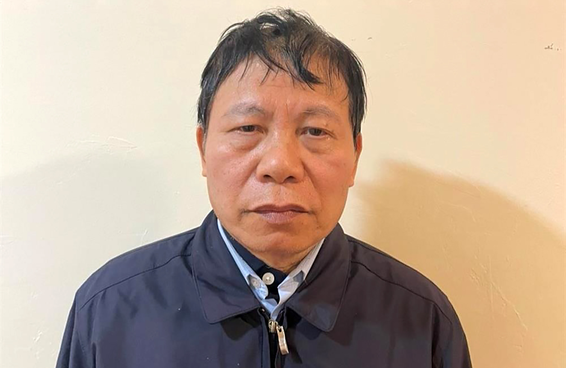 vn-nguyen-nhan-chien-1