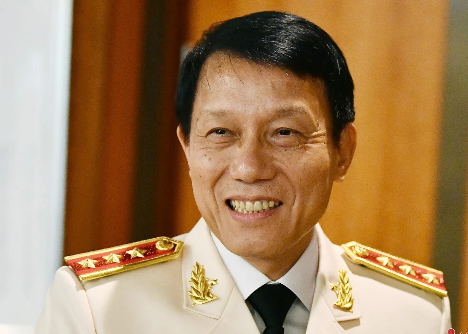 vn-to-lam-sap-ghe-1
