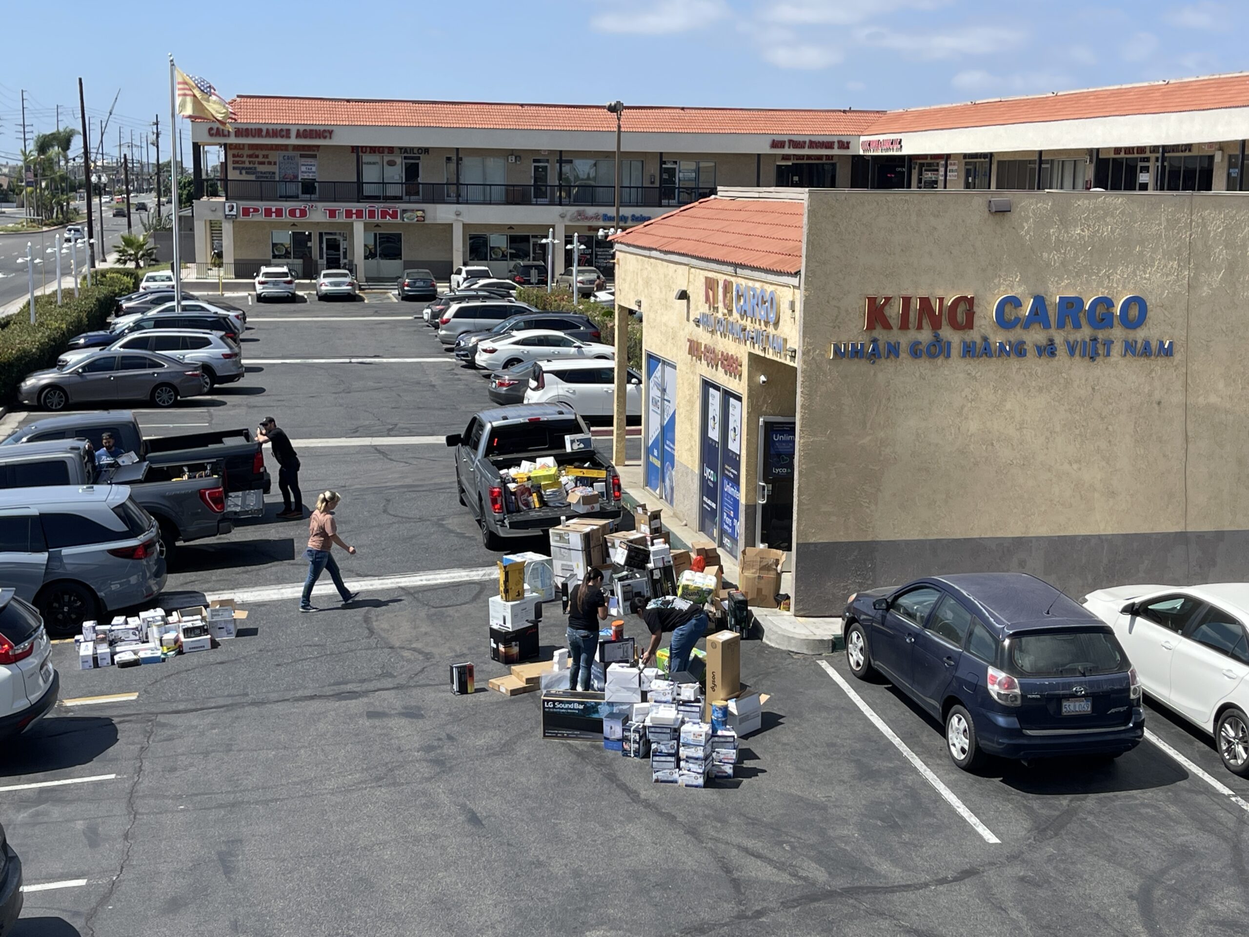 dp-king-cargo-1-scaled-1