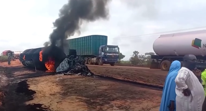 nigerian-fuel-truck-explosion