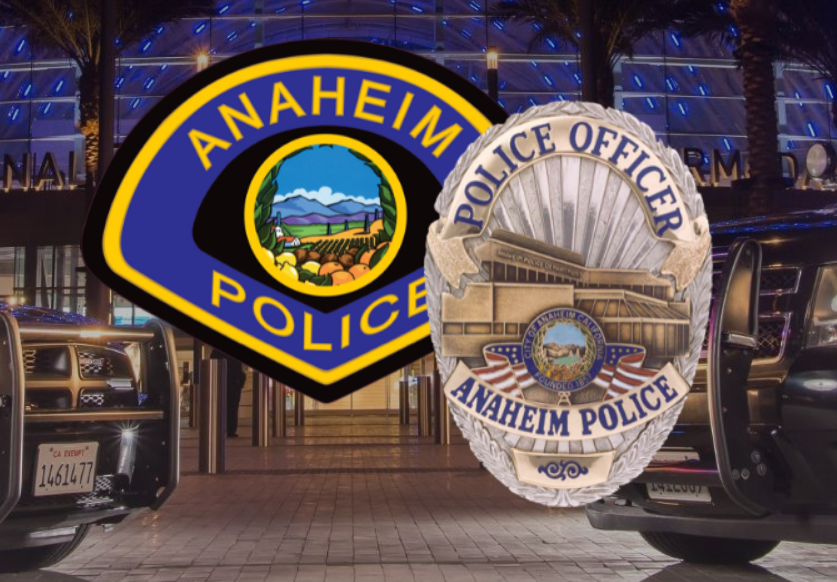 police-department-anaheim-ca