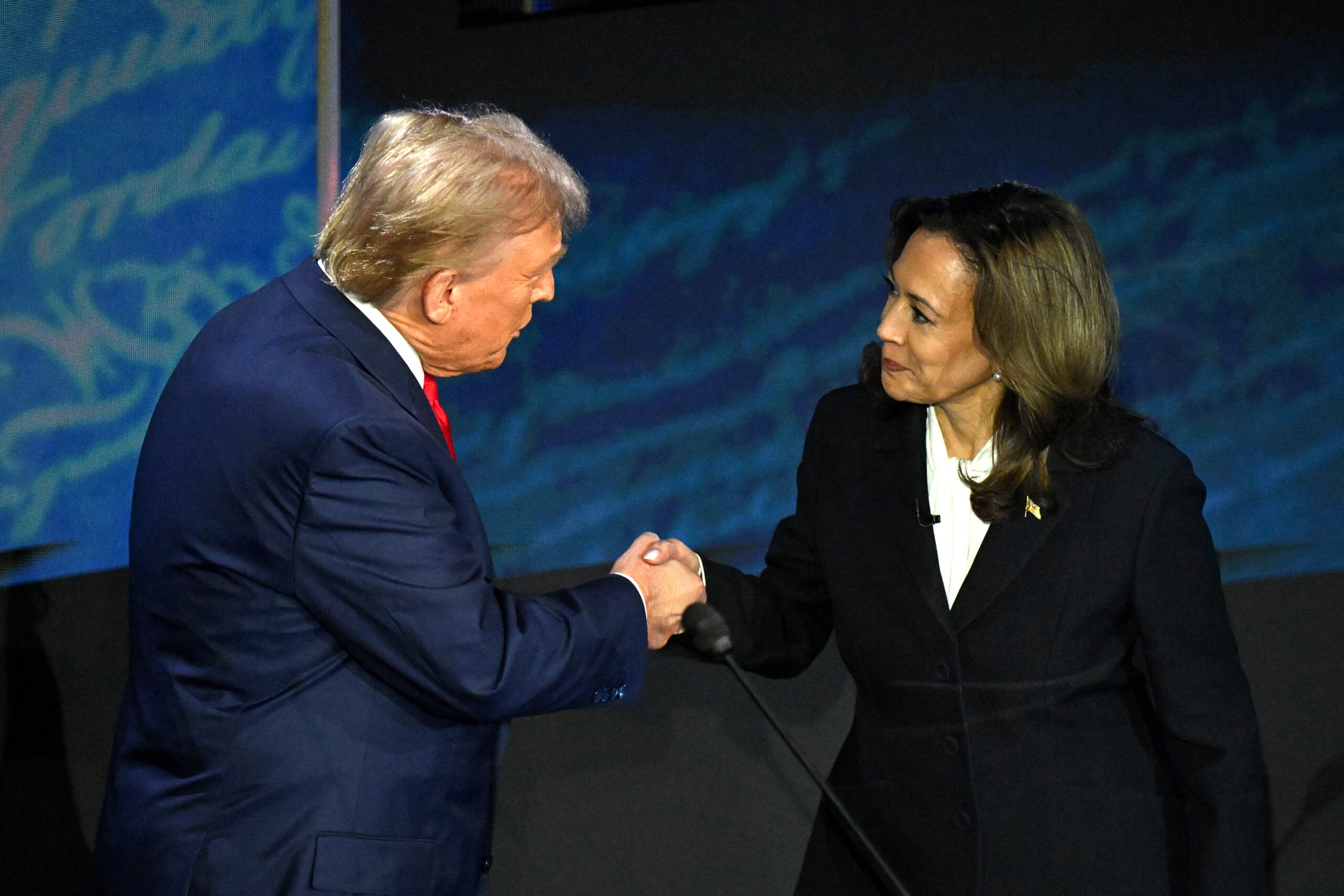 trump-harris-debate-1-scaled-1