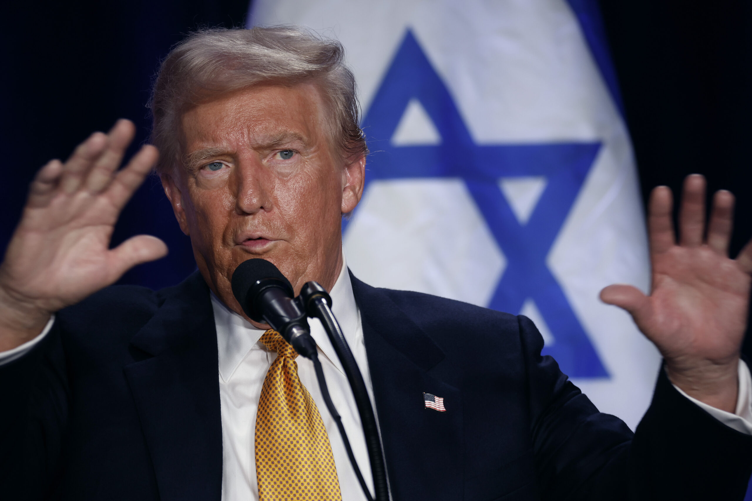 ts-trump-bi-chi-trich-1-scaled-1