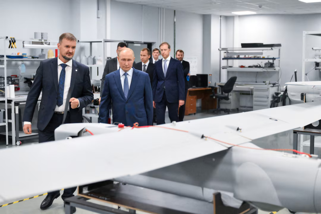 vladimir-putin-visits-a-drone-production-facility-saint-petersburg-september-19-2024