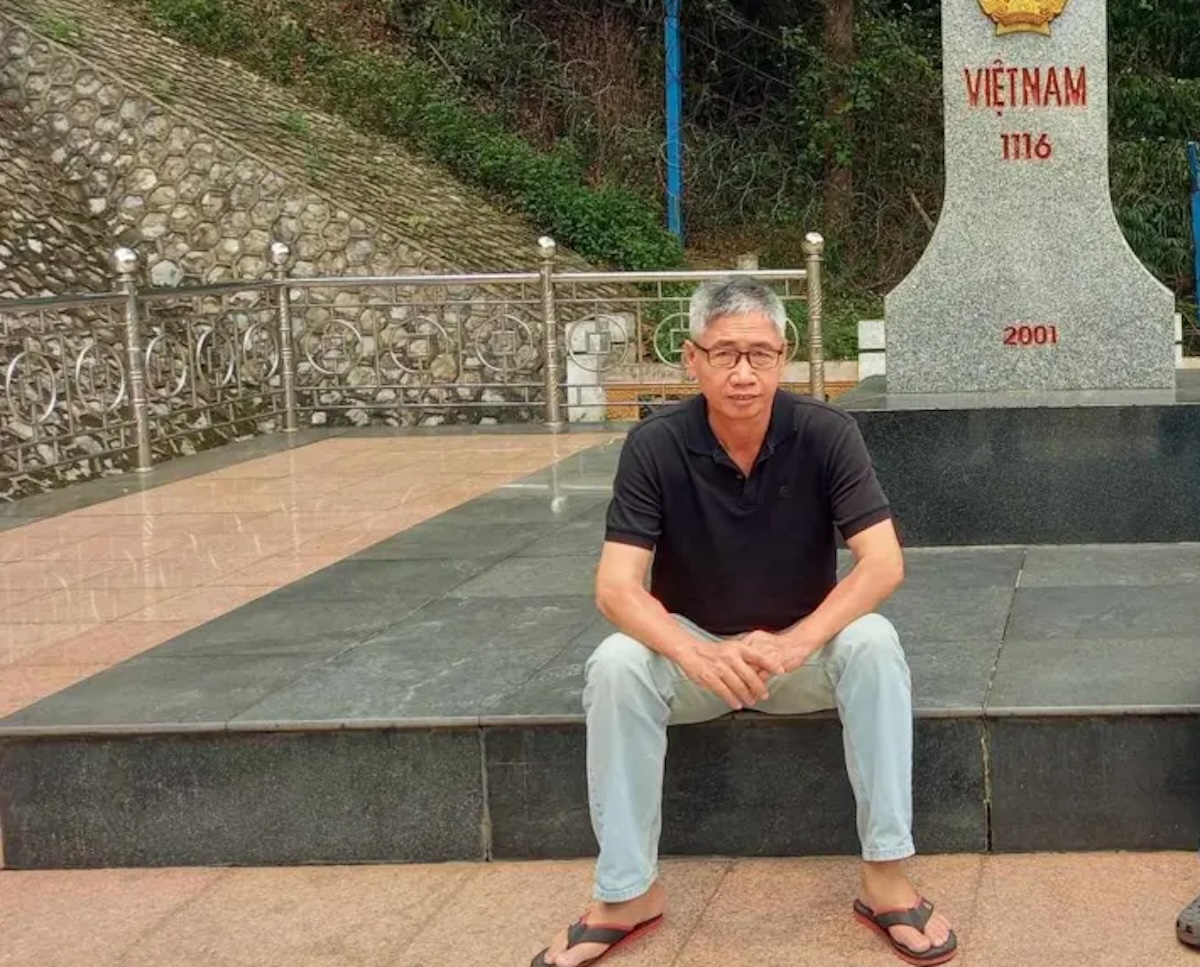 vn-thu-ngo-vu-huy-duc-1