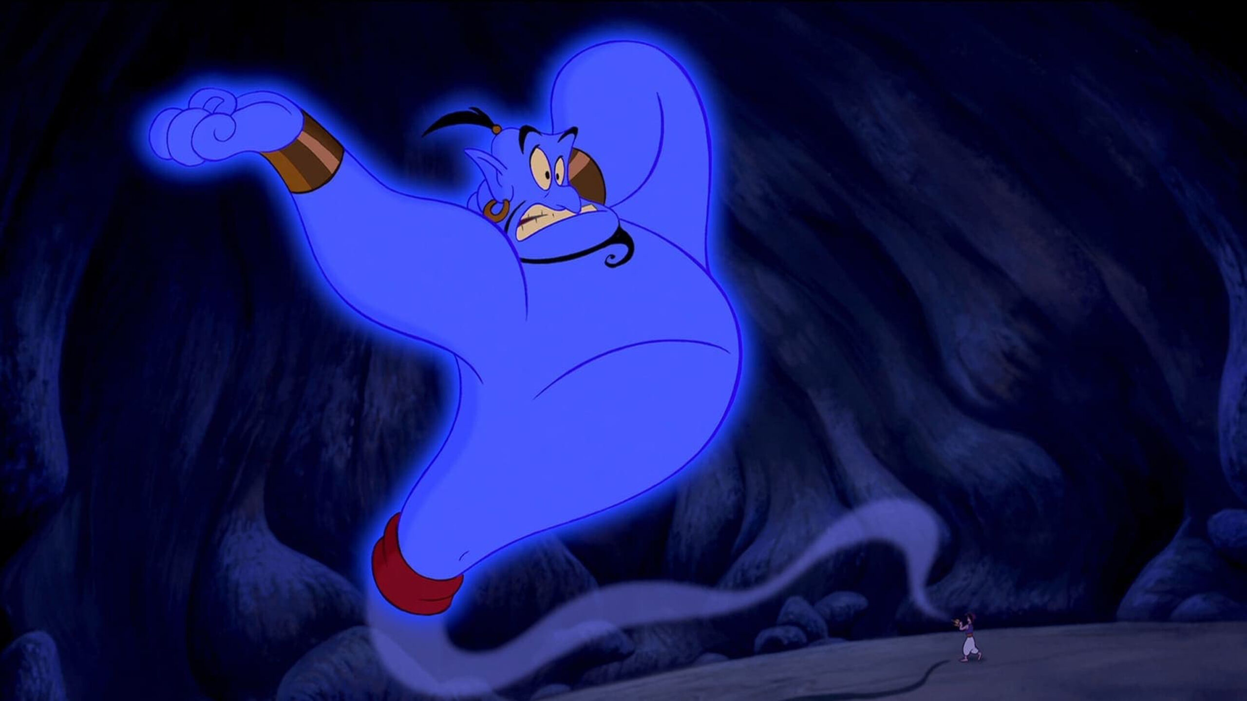 cn-nhan-vat-1-aladdin-robin-williams-scaled-1