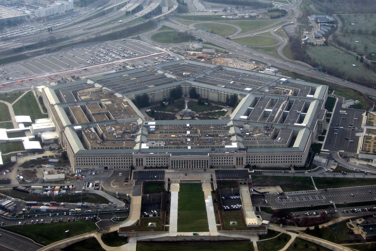 pentagon-dod-1