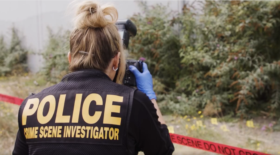 seattle-police-department-2