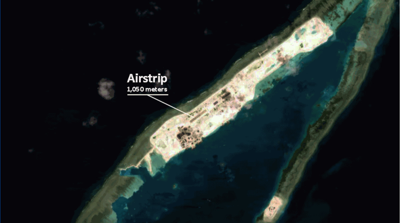 vn-bai-thuyen-chai-duong-bang-planetlab-rfa-102524