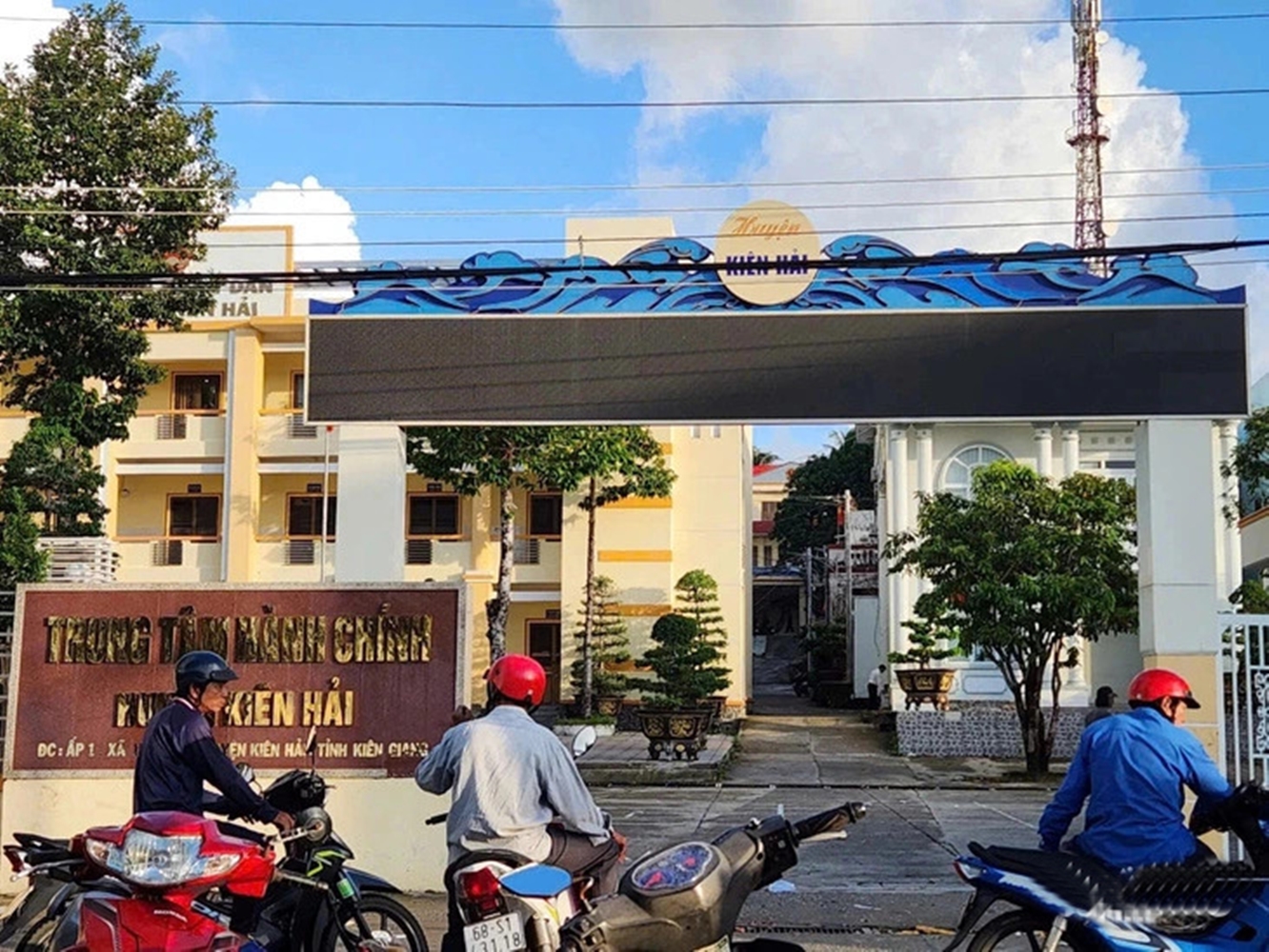 vn-can-bo-vks-kien-giang-1