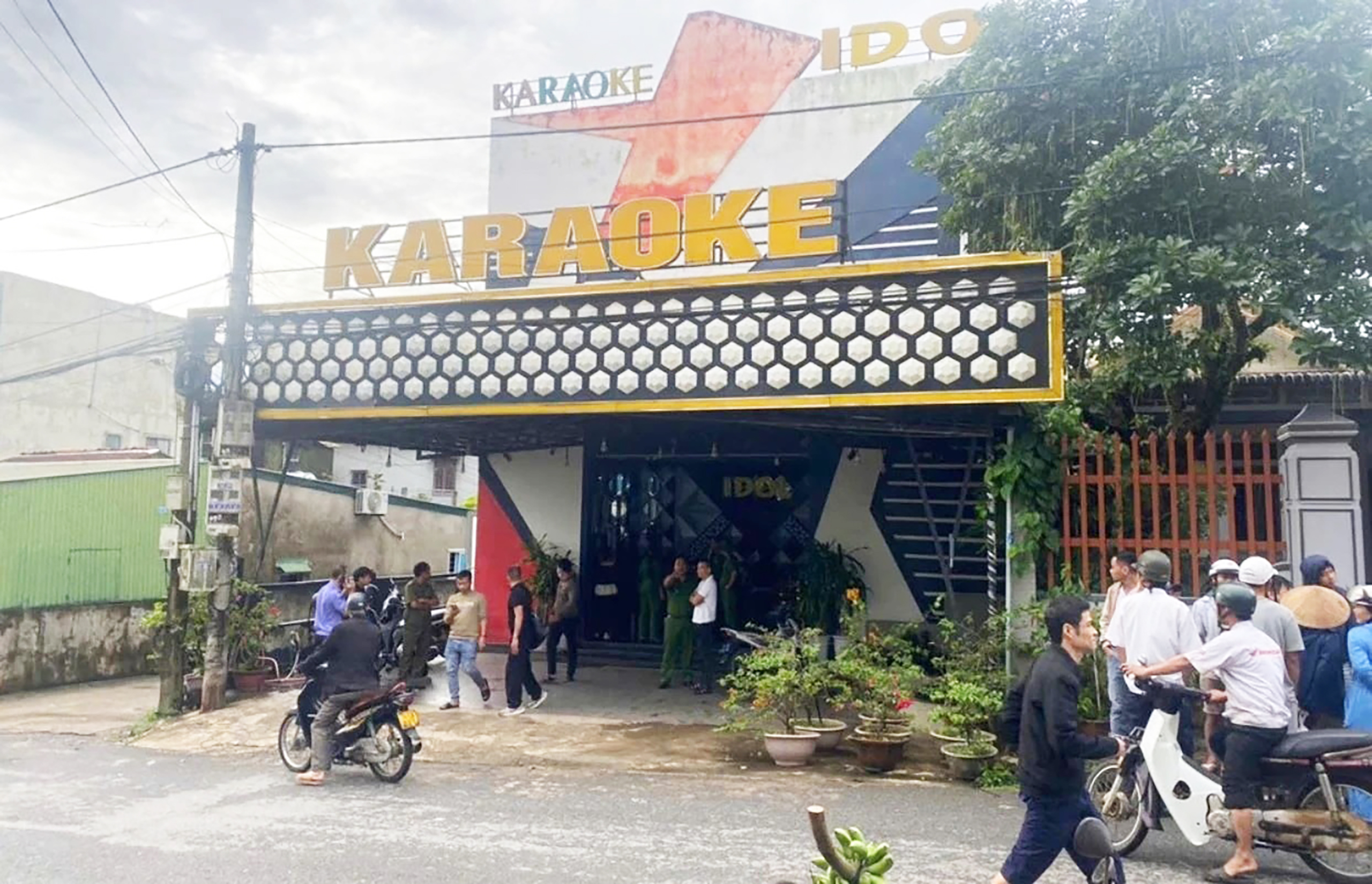 vn-chet-karaoke-quang-tri-1