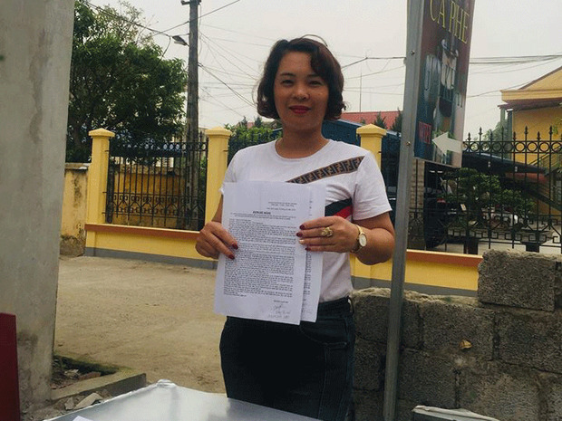 vn-dang-thi-hue-fb-huenhu-2019