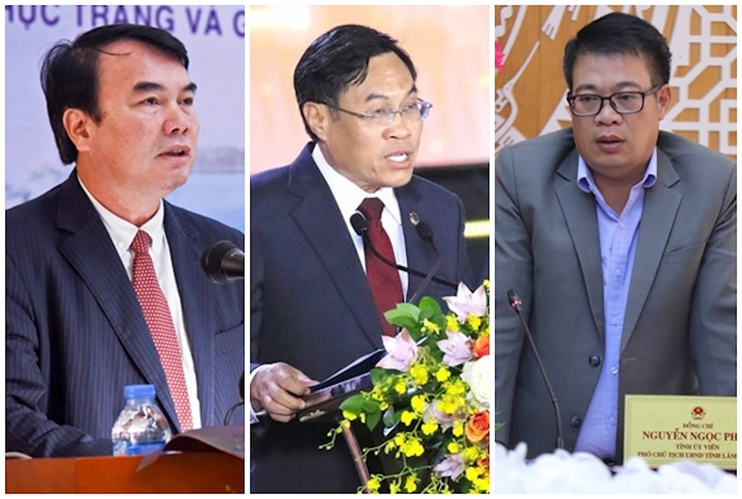 vn-pho-chu-tich-lam-dong-1