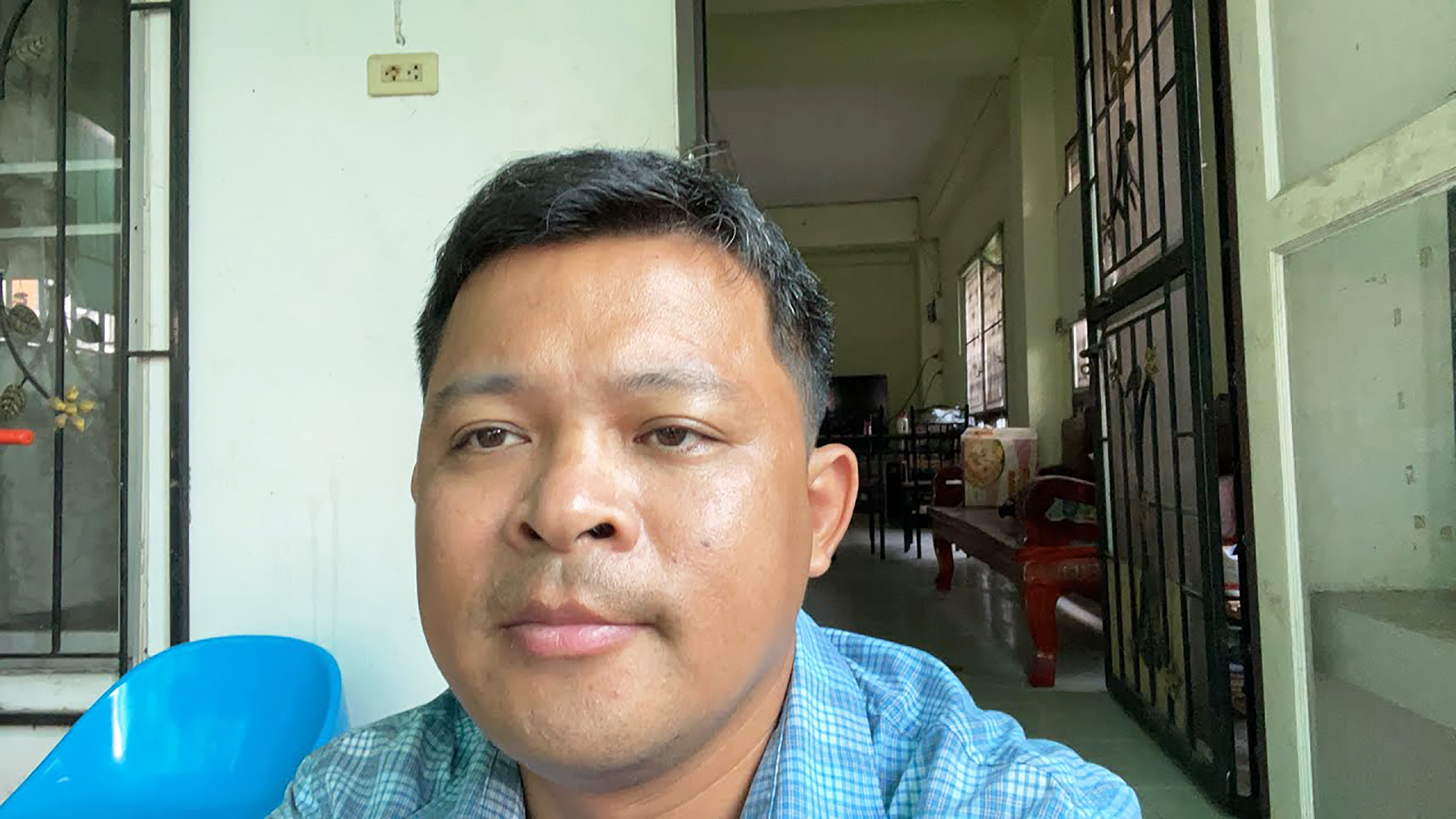 vn-sap-xu-thai-van-duong-1