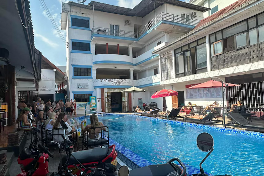 nana-backpackers-hostel-1