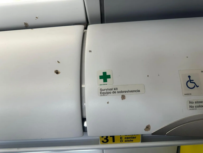 spirit-airlines-flight-riddled-with-bullets