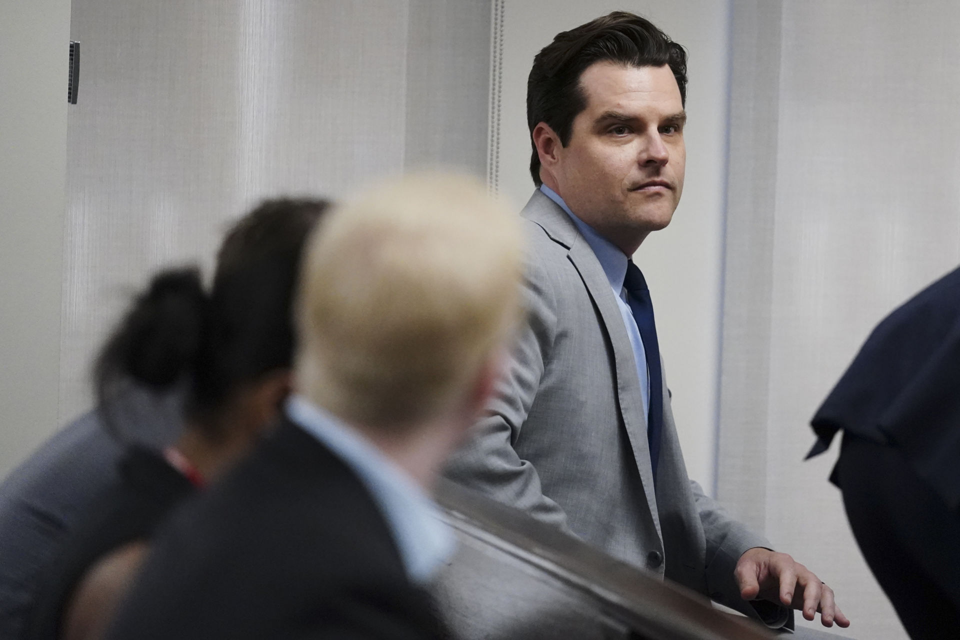 ts-matt-gaetz-1