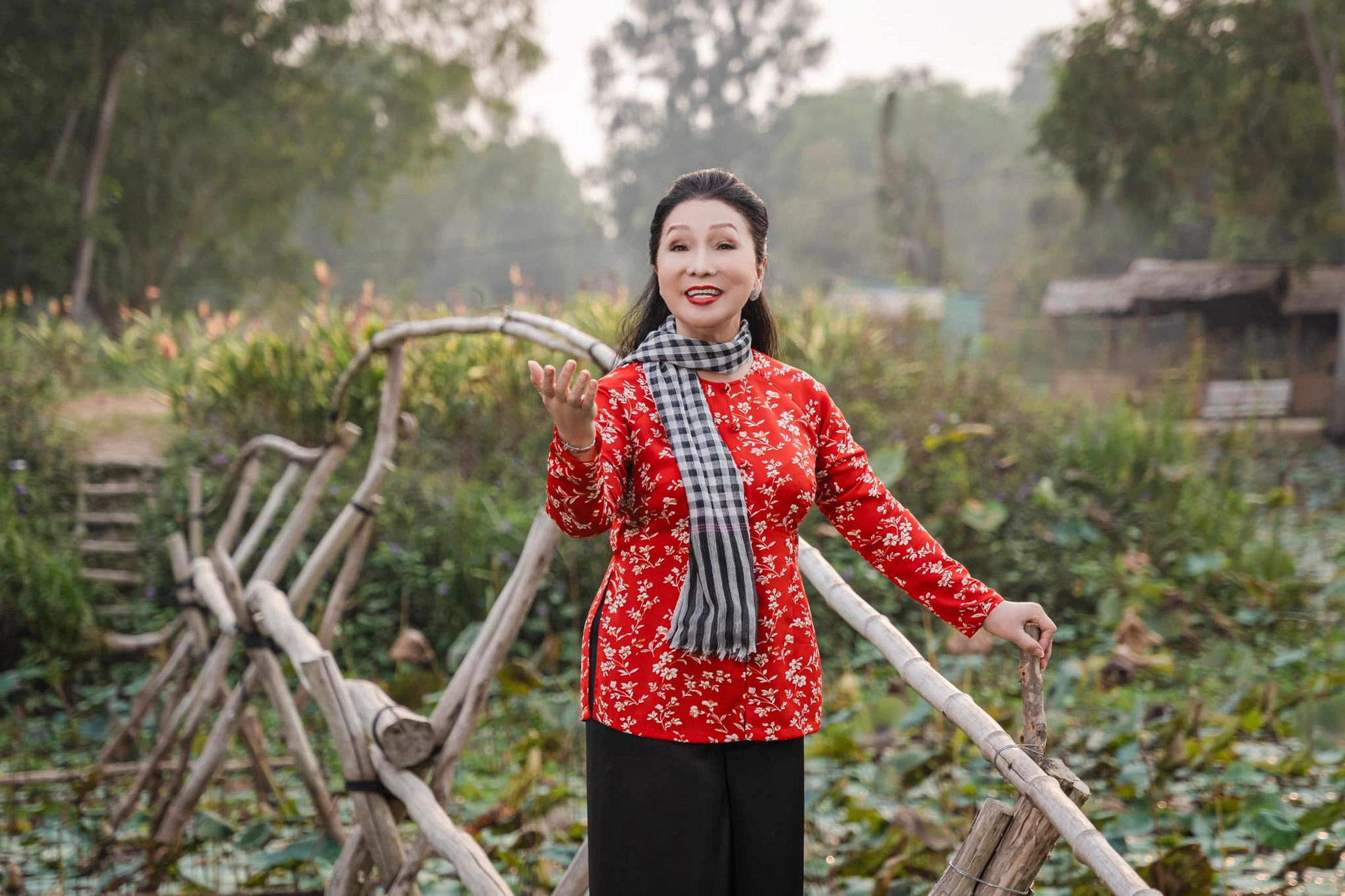 vn-bach-tuyet-bang-tien-si-1