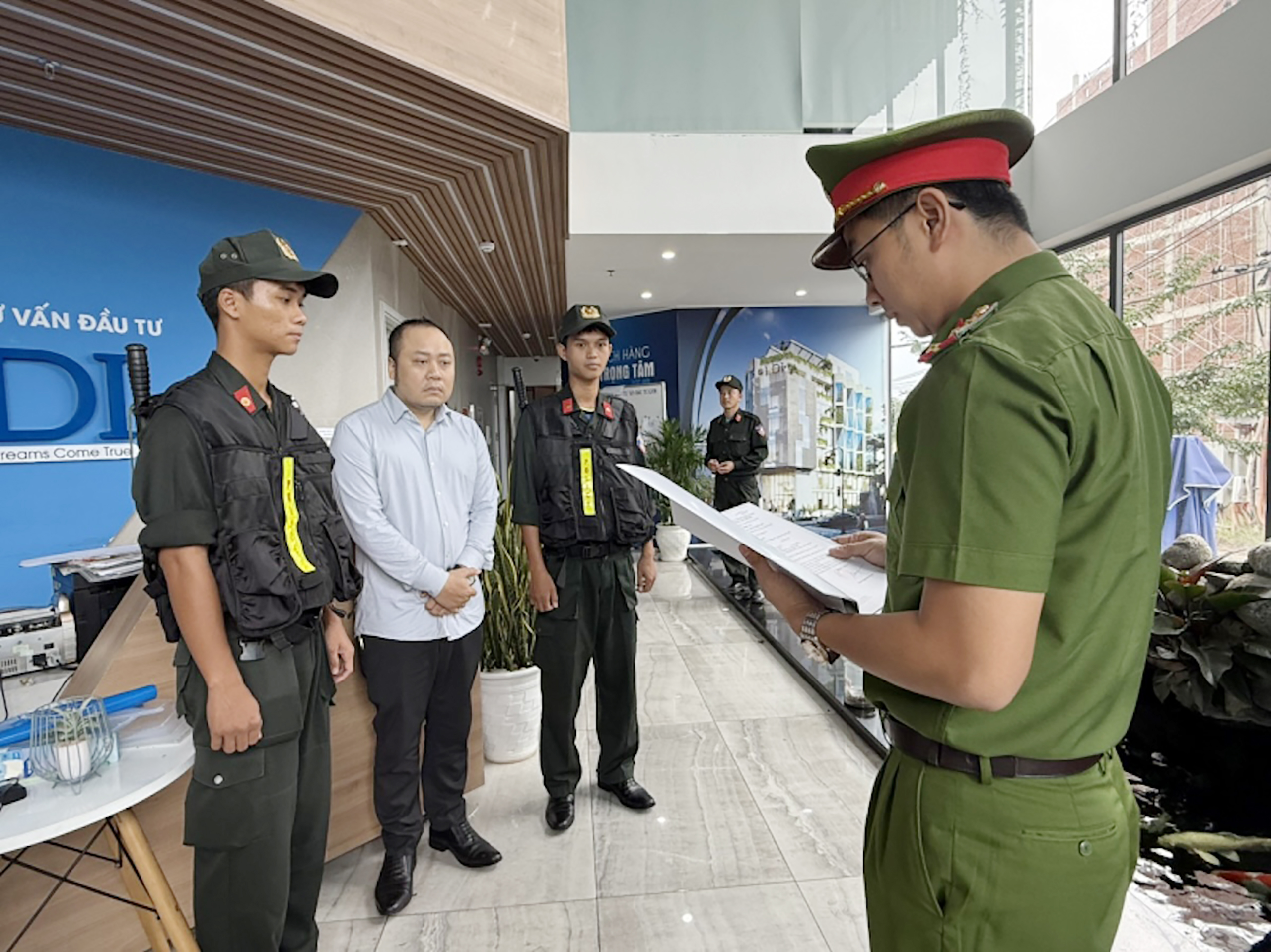 vn-cong-ty-lua-da-nang-1