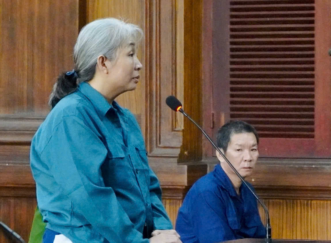 vn-giet-nguoi-cho-thu-duc-1