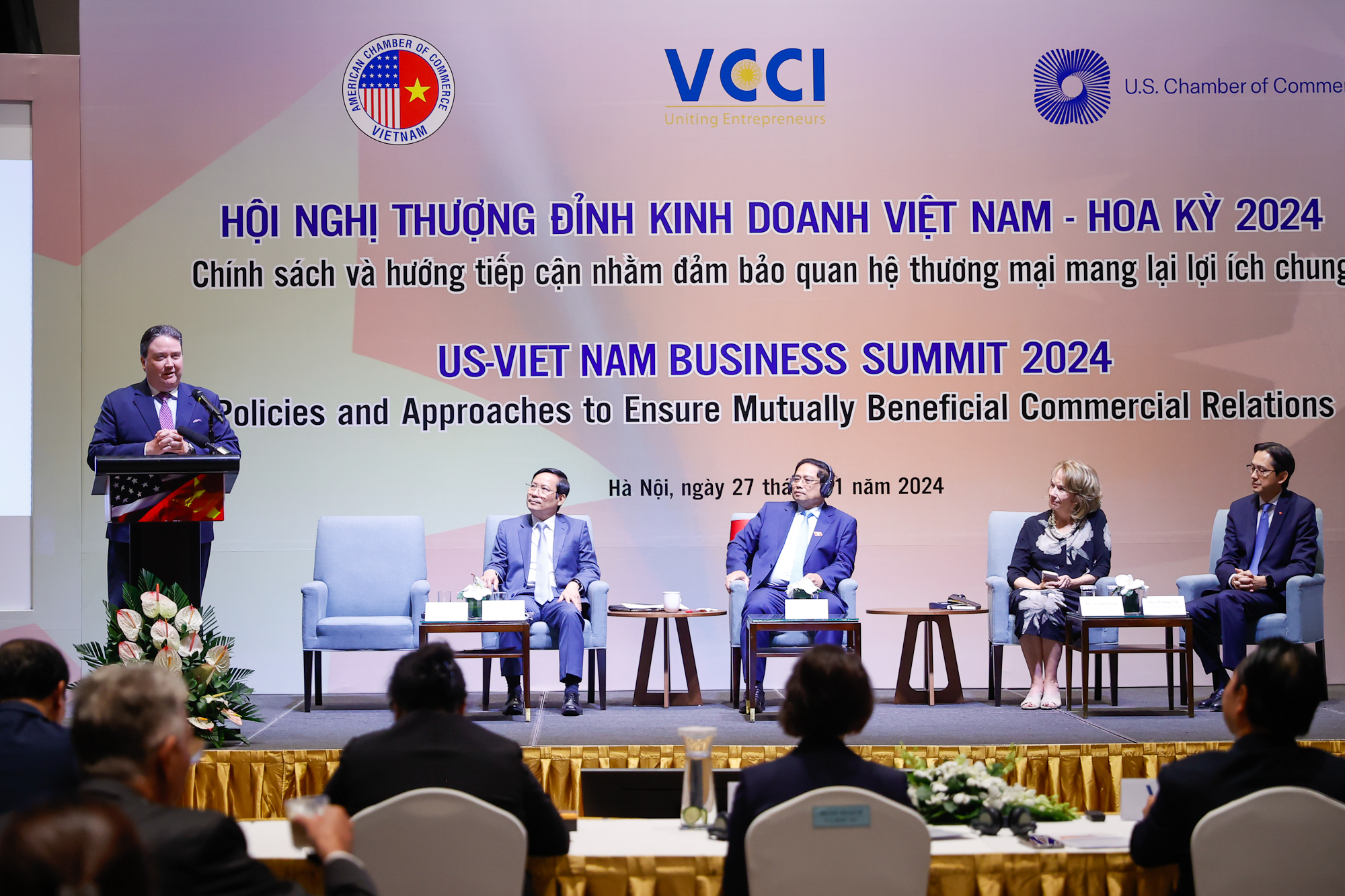 vn-knapper-hoi-nghi-kinhdoanh-vietmy-hn-vgp-112724