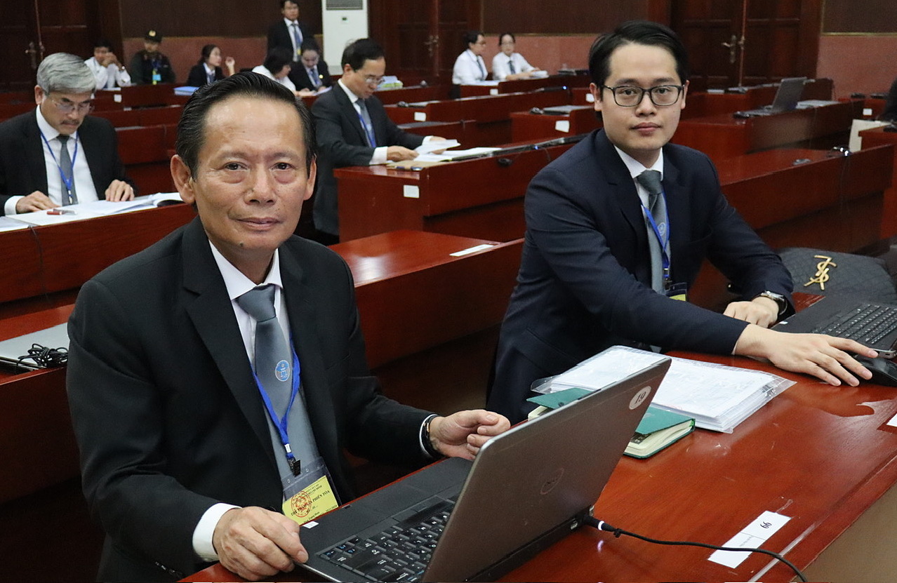 vn-luat-su-truong-my-lan-2