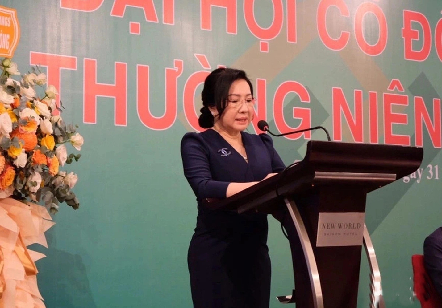 vn-nguyen-nhu-loan-qcg-1