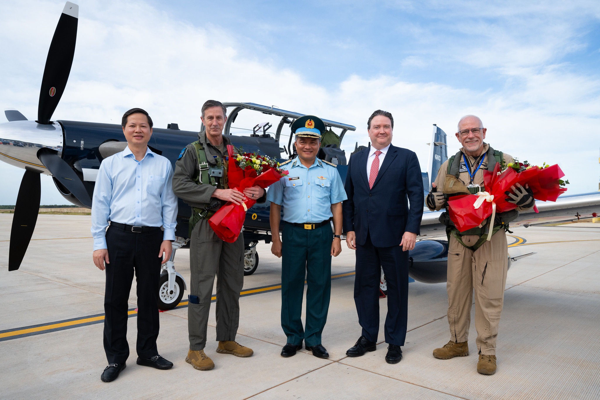 vn-t-6a-texan-ii-phan-thiet-knapper-usembassy-112024