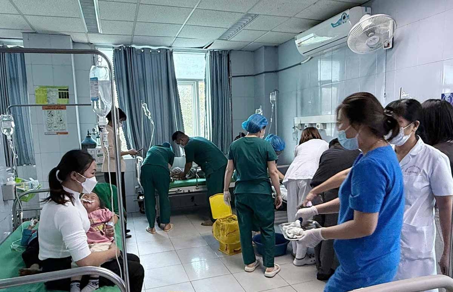 vn-tre-an-nham-thuoc-chuot-1