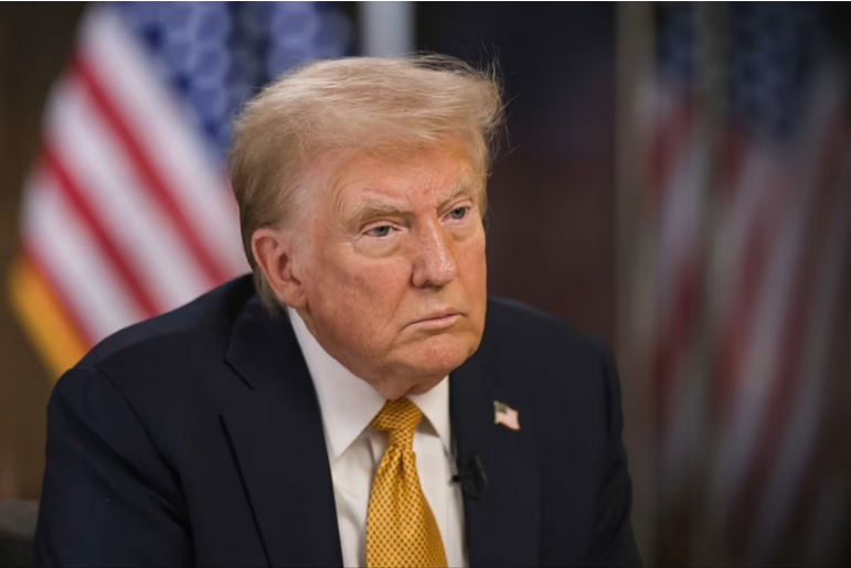 trump-nbc