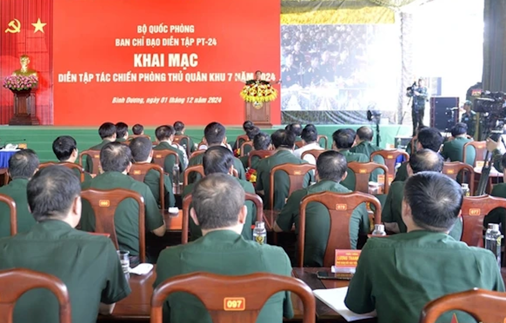 vn-chet-quan-khu-7